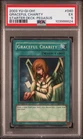 Graceful Charity