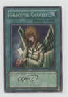 Graceful Charity