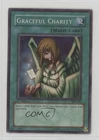 Graceful Charity