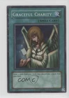 Graceful Charity