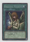Graceful Charity