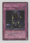 Robbin' Goblin