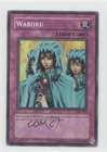 Waboku