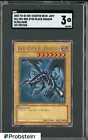 Magna Drago