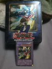 XYZ-Dragon Cannon