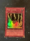 Trap Jammer