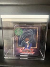 Blue-Eyes White Dragon