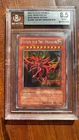 Slifer the Sky Dragon