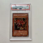 Slifer the Sky Dragon