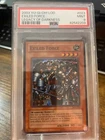 Exiled Force