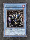 Relinquished