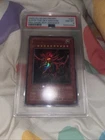 Slifer the Sky Dragon