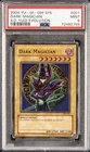 Dark Magician