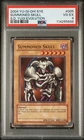 Summoned Skull