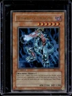 Blowback Dragon