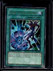 Dark Magic Attack