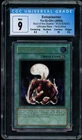 Ectoplasmer