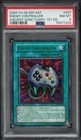 Enemy Controller