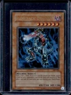 Blowback Dragon