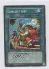 Goblin Thief