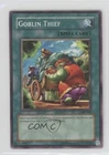 Goblin Thief