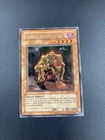 Grave Protector