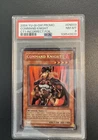Blade Knight