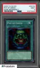 Pot of Greed