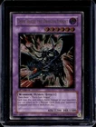 Dark Blade the Dragon Knight