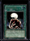 Ectoplasmer