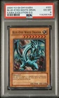 Blue-Eyes White Dragon