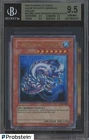 Levia-Dragon - Daedalus