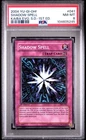 Risebell the Star Psycher