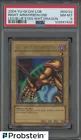 Right Arm of the Forbidden One
