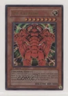 Element Magician