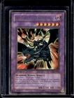 Dark Blade the Dragon Knight