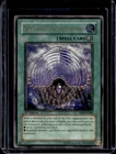 Necklace of Command