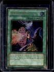 Serial Spell