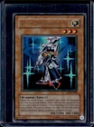 Silent Swordsman LV3