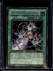 Triangle Ecstasy Spark