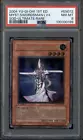 Mystic Swordsman LV4