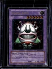 Ojama King