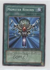 Monster Reborn