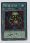 Pot of Greed