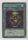 Pot of Greed