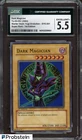 Dark Magician