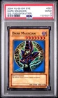 Dark Magician