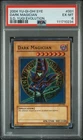 Dark Magician
