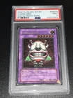Ojama King