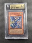 Blue-Eyes Shining Dragon